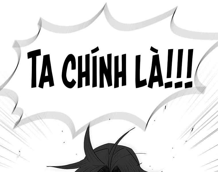 Bắc Kiếm Giang Hồ Chapter 100 - 159