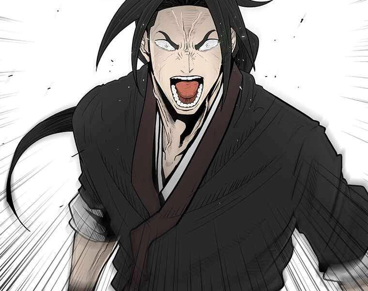 Bắc Kiếm Giang Hồ Chapter 100 - 160