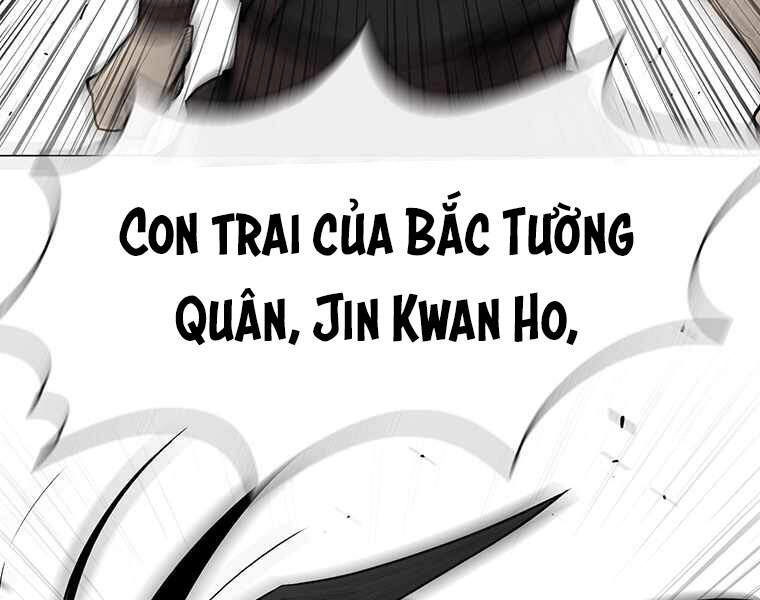 Bắc Kiếm Giang Hồ Chapter 100 - 161