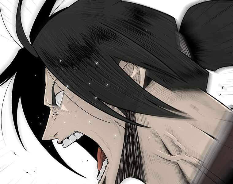 Bắc Kiếm Giang Hồ Chapter 100 - 162