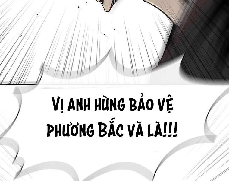 Bắc Kiếm Giang Hồ Chapter 100 - 163