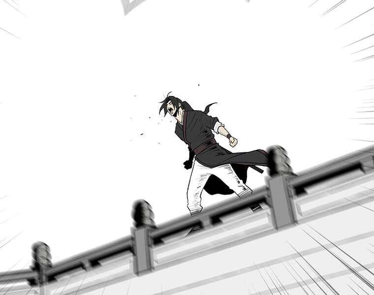 Bắc Kiếm Giang Hồ Chapter 100 - 164