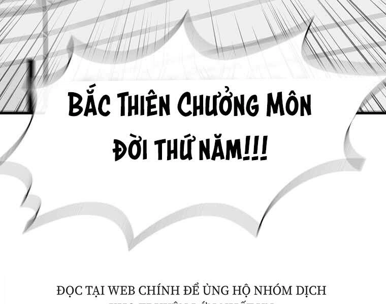 Bắc Kiếm Giang Hồ Chapter 100 - 165