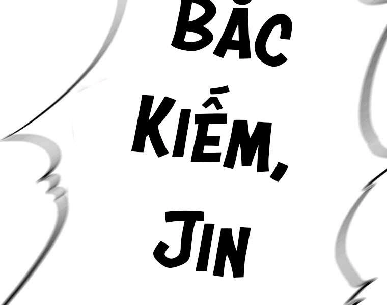 Bắc Kiếm Giang Hồ Chapter 100 - 167