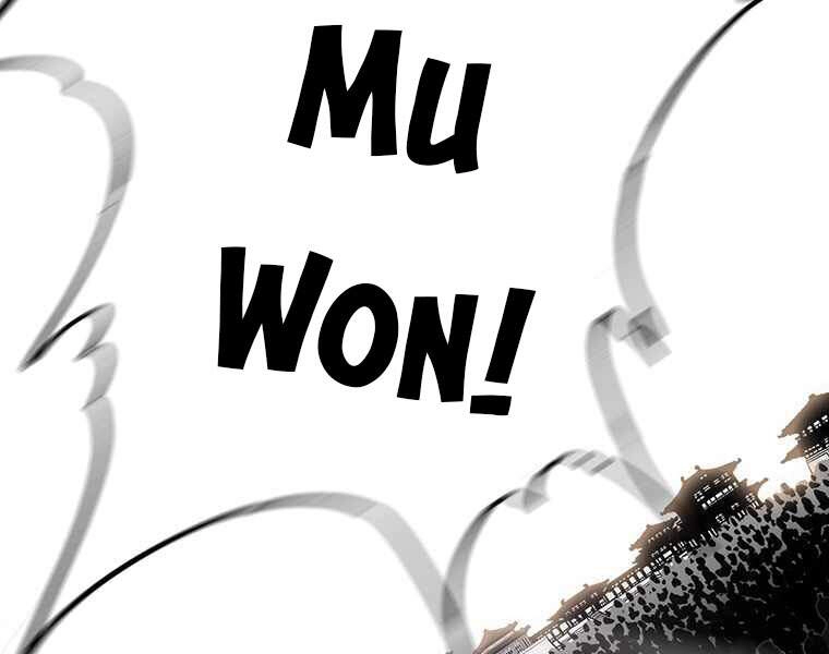 Bắc Kiếm Giang Hồ Chapter 100 - 168