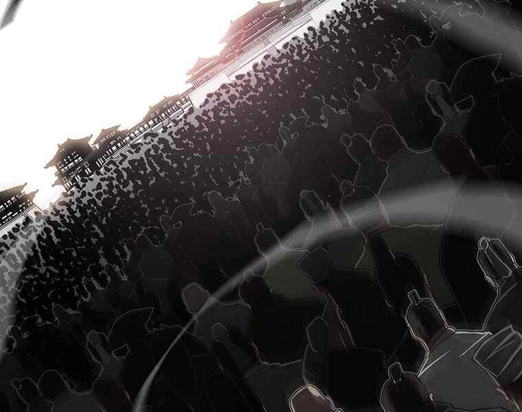 Bắc Kiếm Giang Hồ Chapter 100 - 169