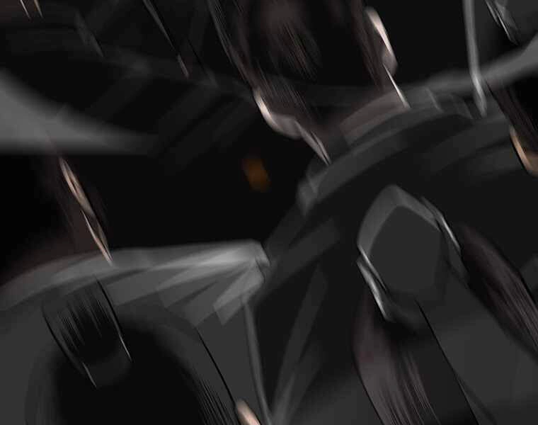 Bắc Kiếm Giang Hồ Chapter 100 - 171