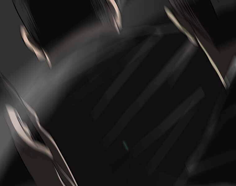 Bắc Kiếm Giang Hồ Chapter 100 - 172