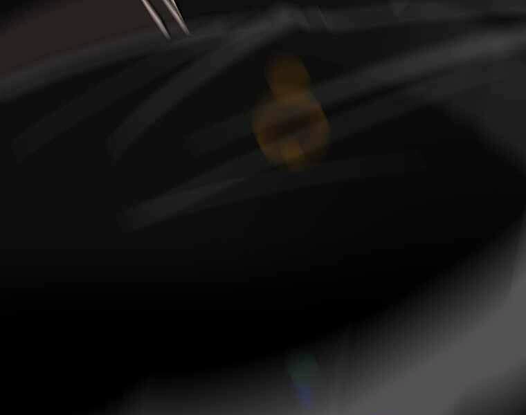 Bắc Kiếm Giang Hồ Chapter 100 - 173