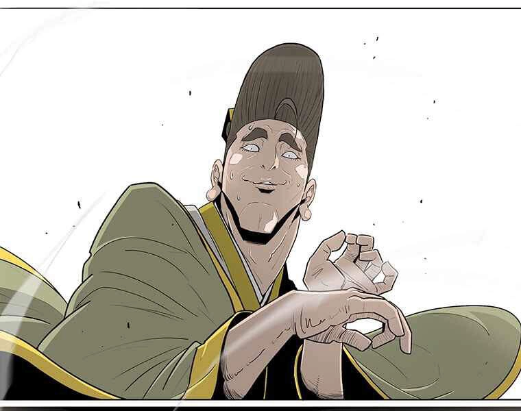 Bắc Kiếm Giang Hồ Chapter 100 - 175