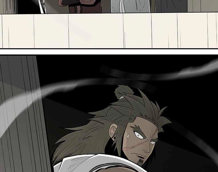 Bắc Kiếm Giang Hồ Chapter 100 - 177