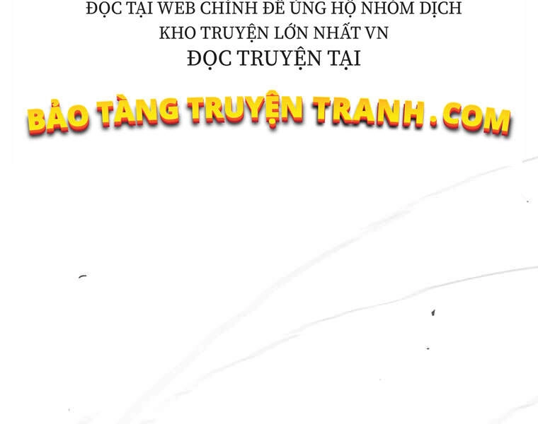 Bắc Kiếm Giang Hồ Chapter 100 - 182