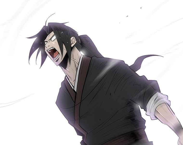 Bắc Kiếm Giang Hồ Chapter 100 - 183