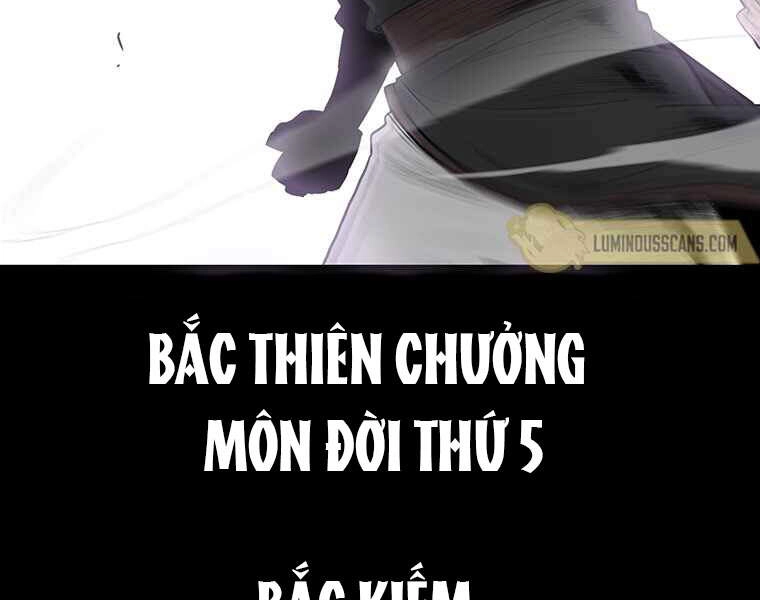 Bắc Kiếm Giang Hồ Chapter 100 - 184