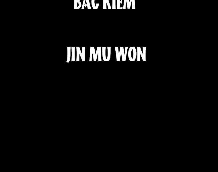 Bắc Kiếm Giang Hồ Chapter 100 - 185