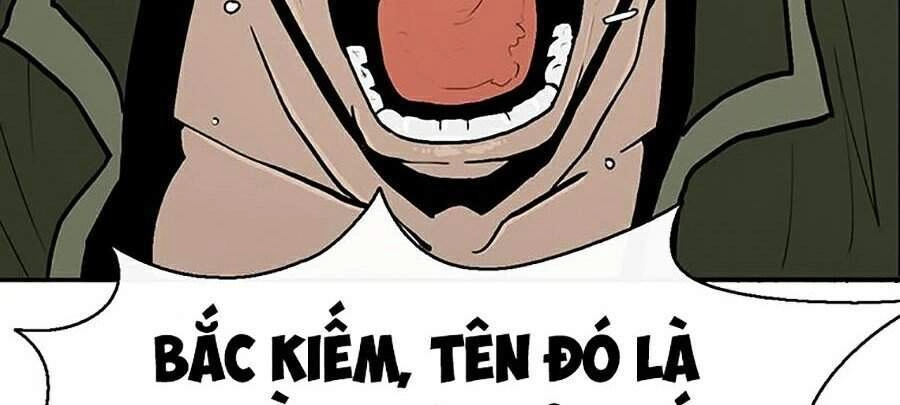 Bắc Kiếm Giang Hồ Chapter 101 - 28