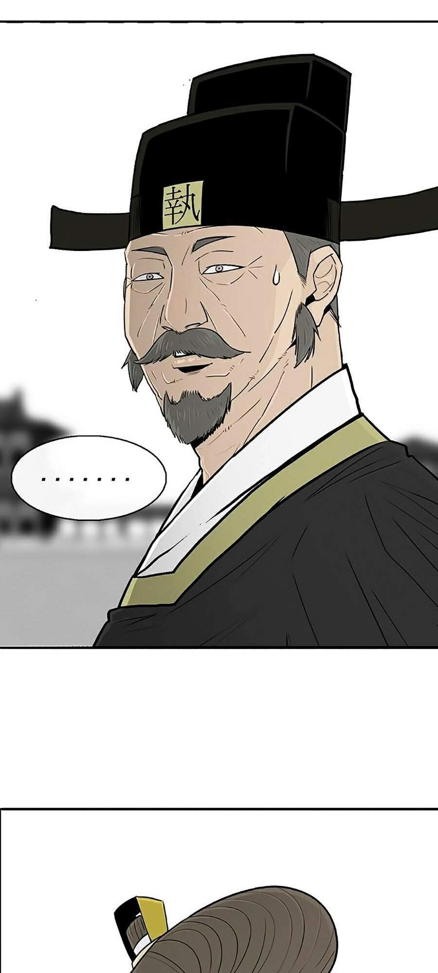 Bắc Kiếm Giang Hồ Chapter 101 - 37