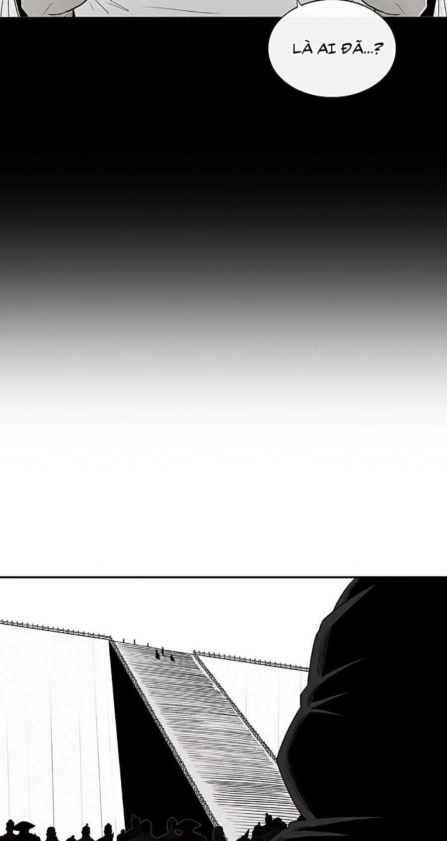 Bắc Kiếm Giang Hồ Chapter 101 - 63