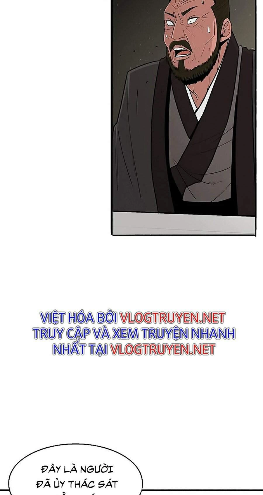 Bắc Kiếm Giang Hồ Chapter 101 - 67