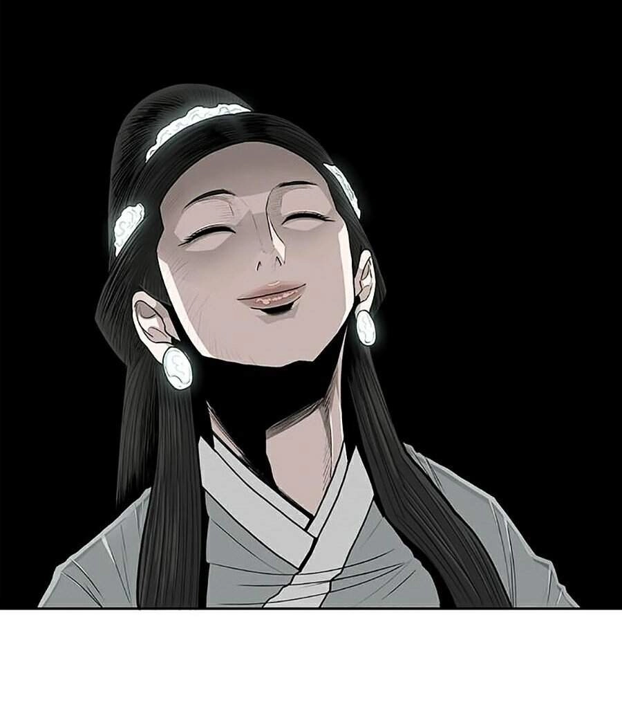 Bắc Kiếm Giang Hồ Chapter 101 - 80