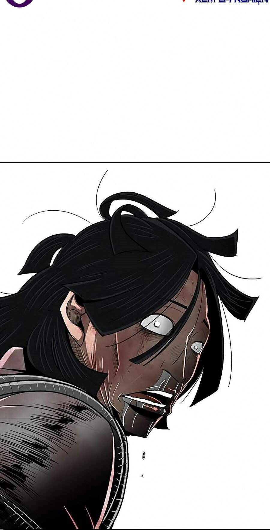 Bắc Kiếm Giang Hồ Chapter 102 - 2