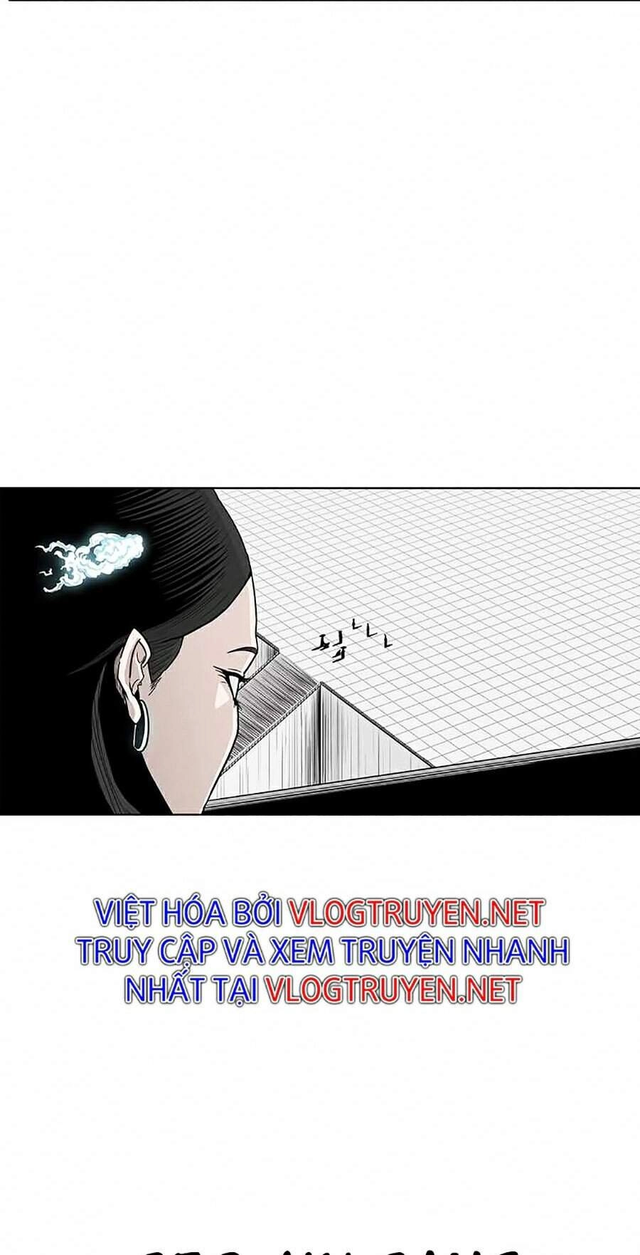 Bắc Kiếm Giang Hồ Chapter 102 - 3