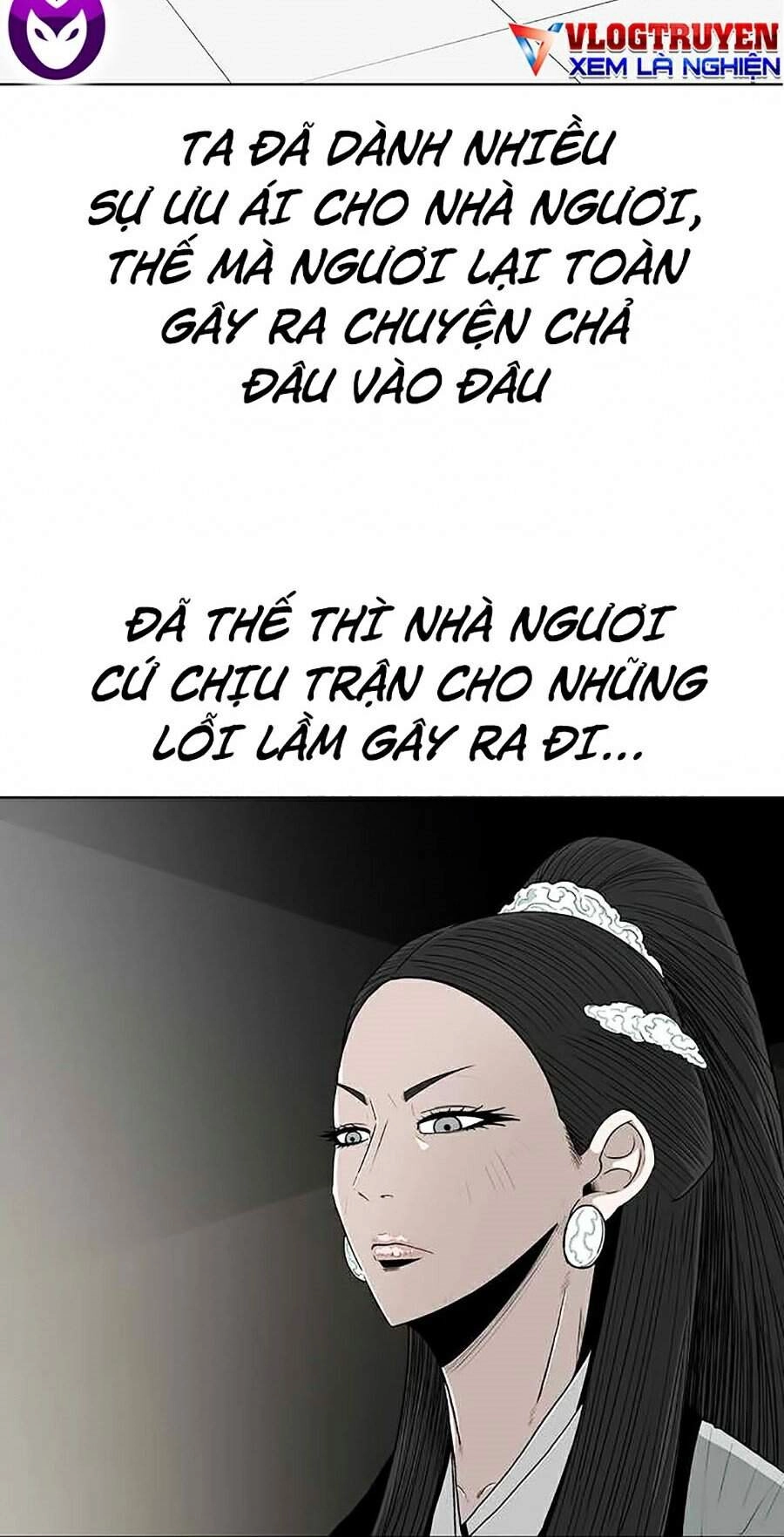 Bắc Kiếm Giang Hồ Chapter 102 - 7