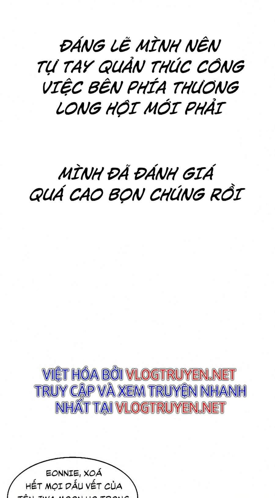 Bắc Kiếm Giang Hồ Chapter 102 - 8