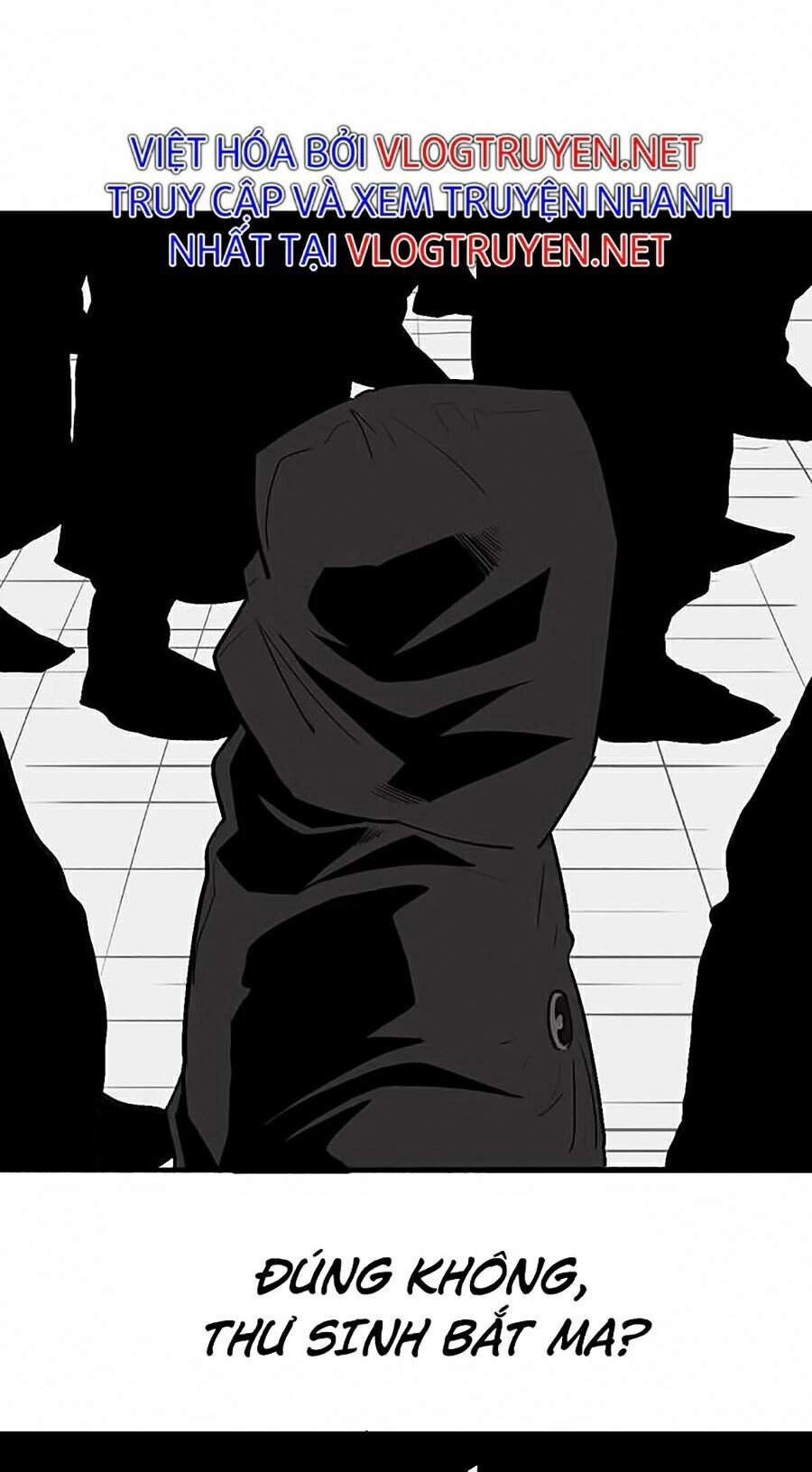 Bắc Kiếm Giang Hồ Chapter 102 - 13