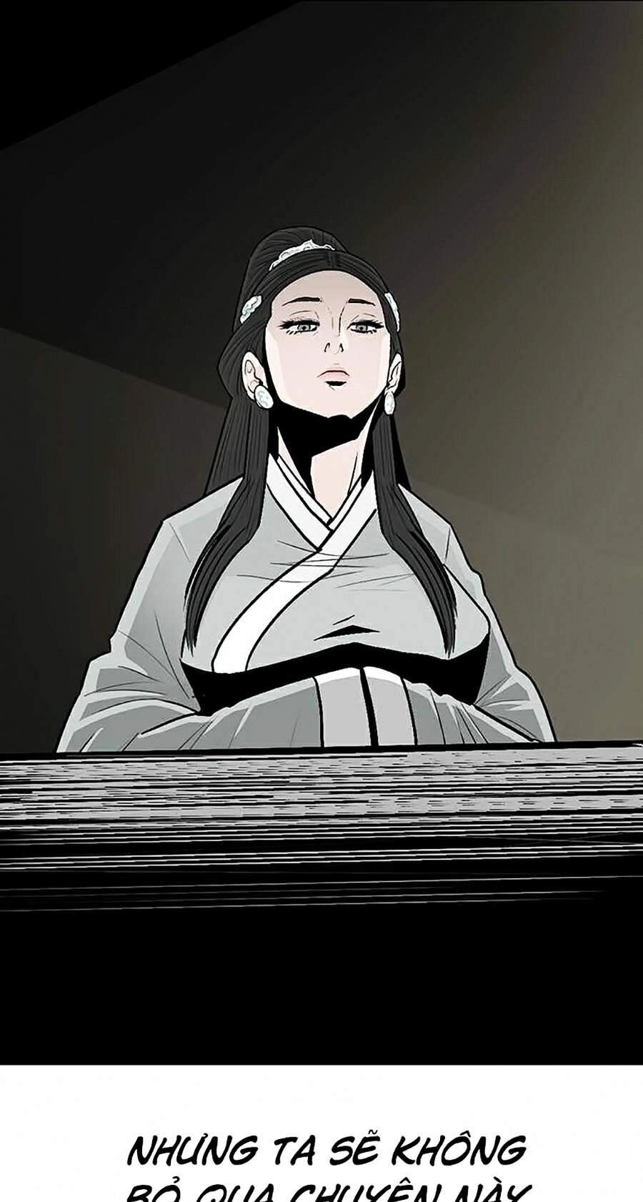 Bắc Kiếm Giang Hồ Chapter 102 - 15