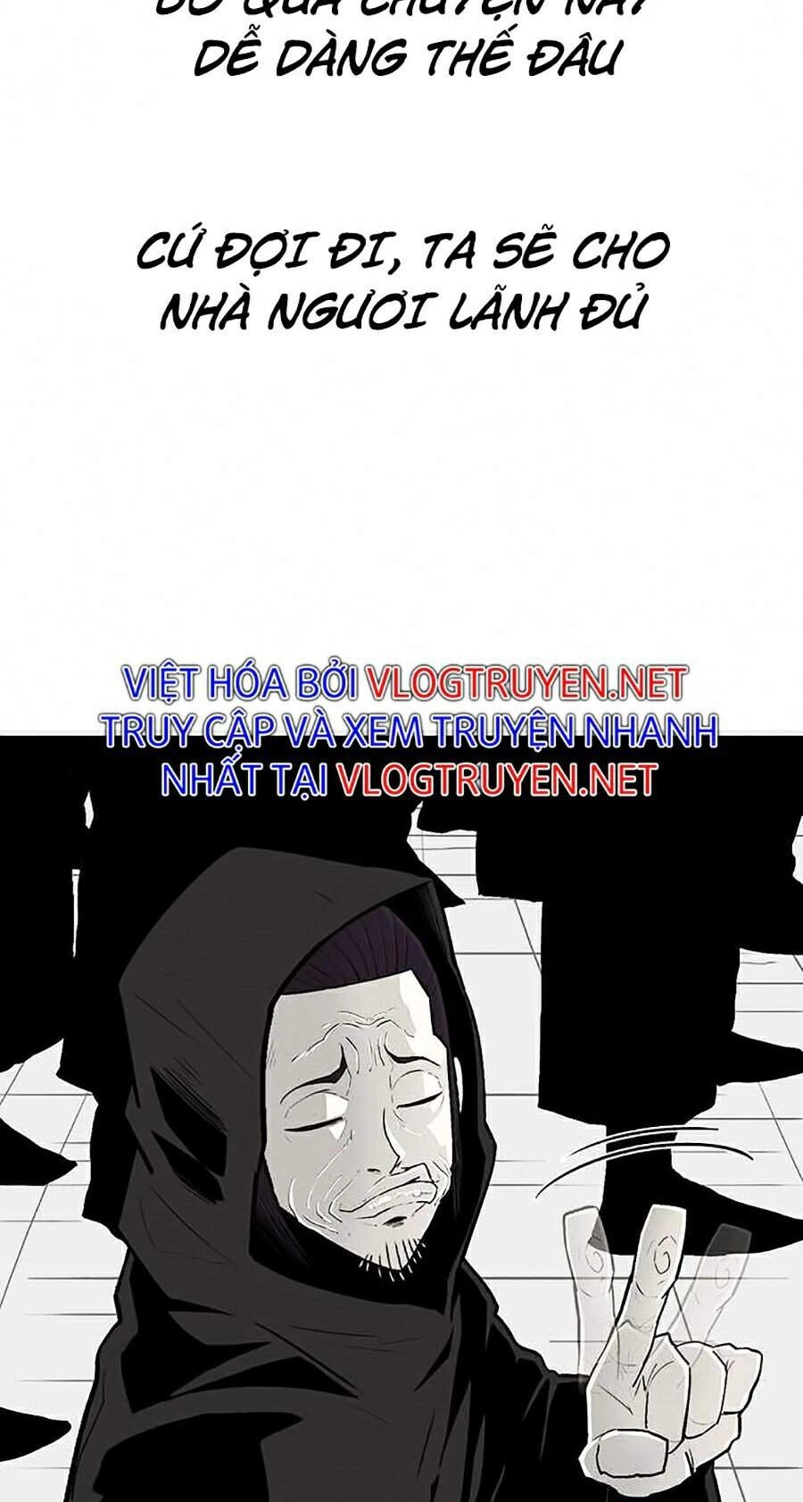 Bắc Kiếm Giang Hồ Chapter 102 - 16