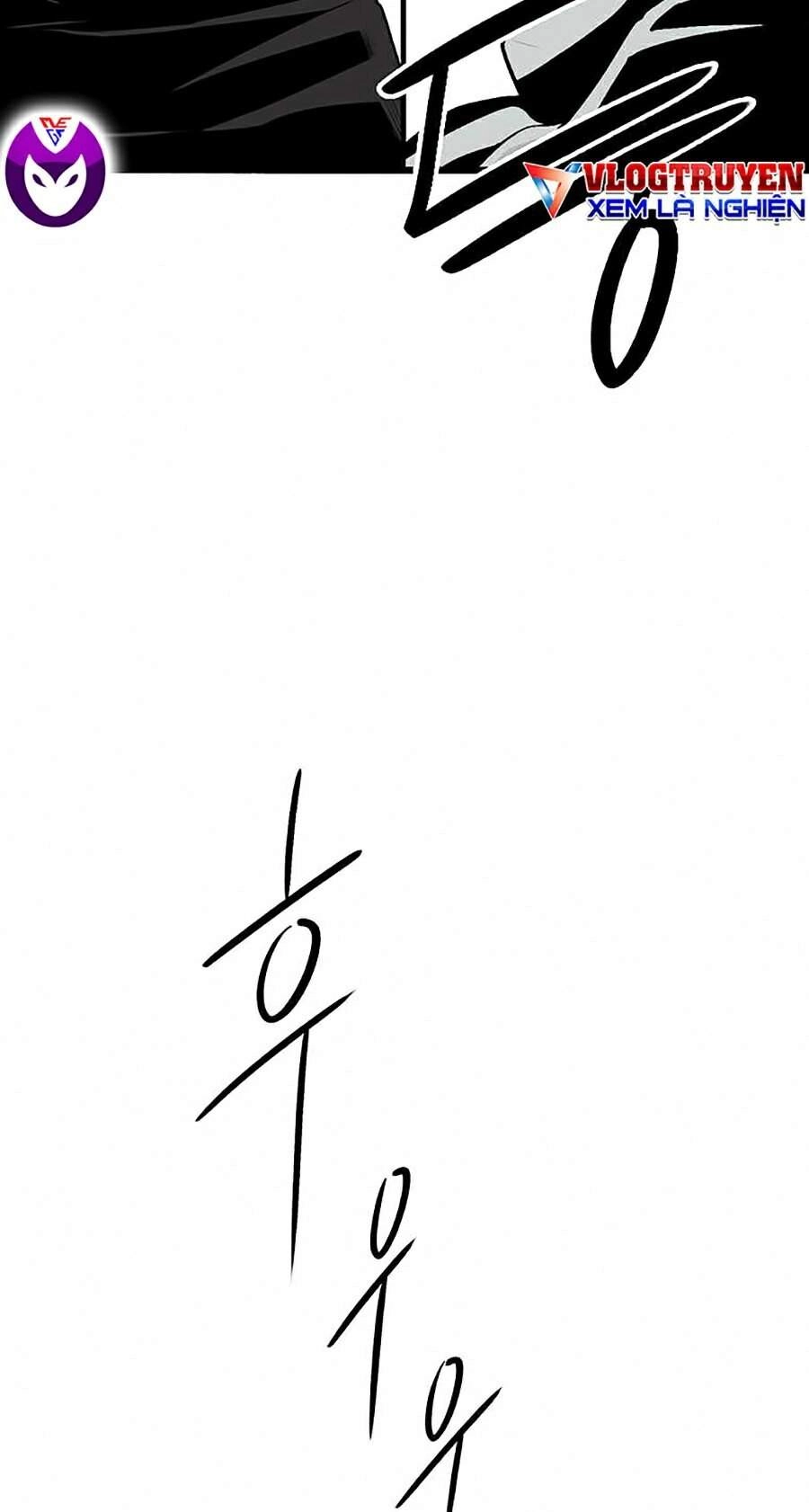 Bắc Kiếm Giang Hồ Chapter 102 - 19