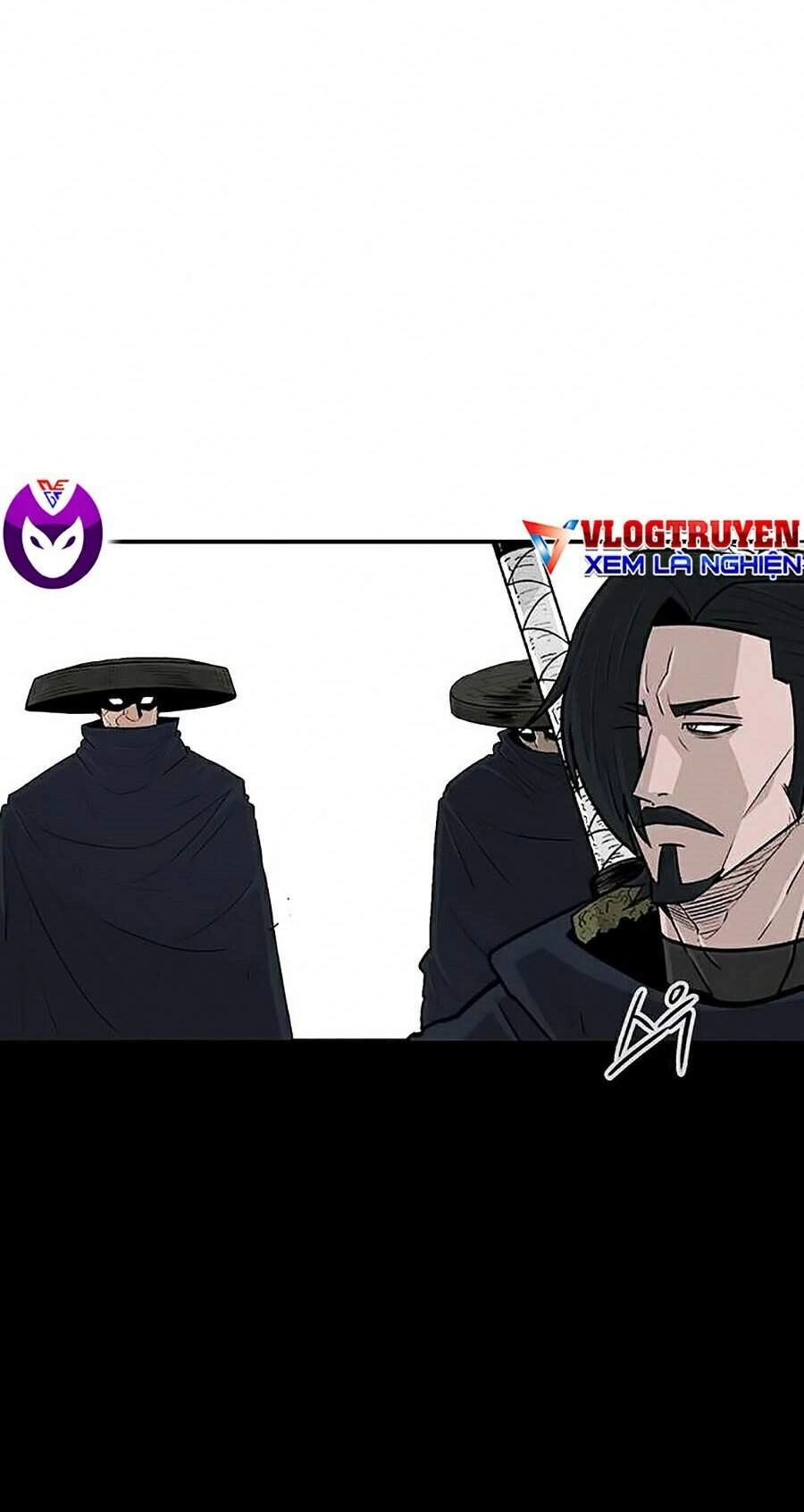 Bắc Kiếm Giang Hồ Chapter 102 - 28