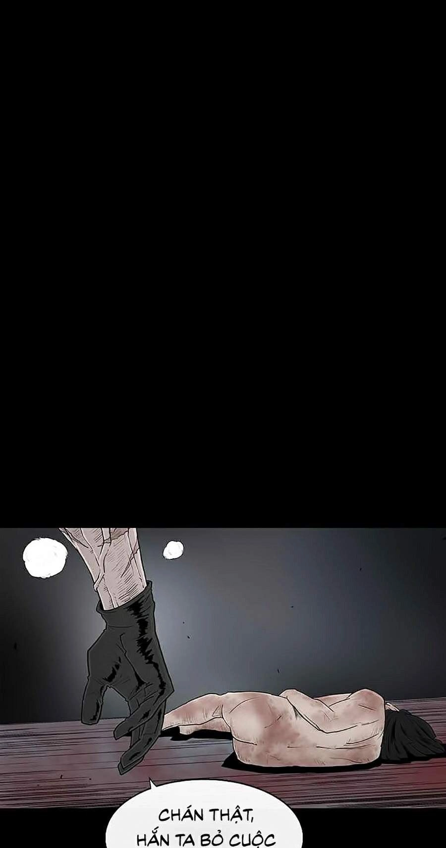 Bắc Kiếm Giang Hồ Chapter 102 - 29