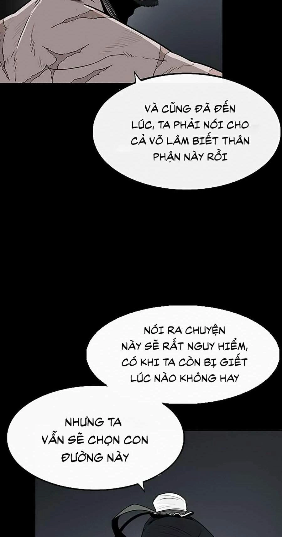 Bắc Kiếm Giang Hồ Chapter 102 - 32