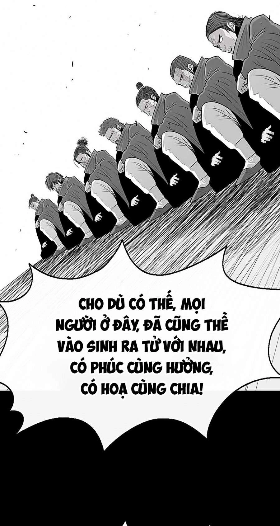 Bắc Kiếm Giang Hồ Chapter 102 - 36