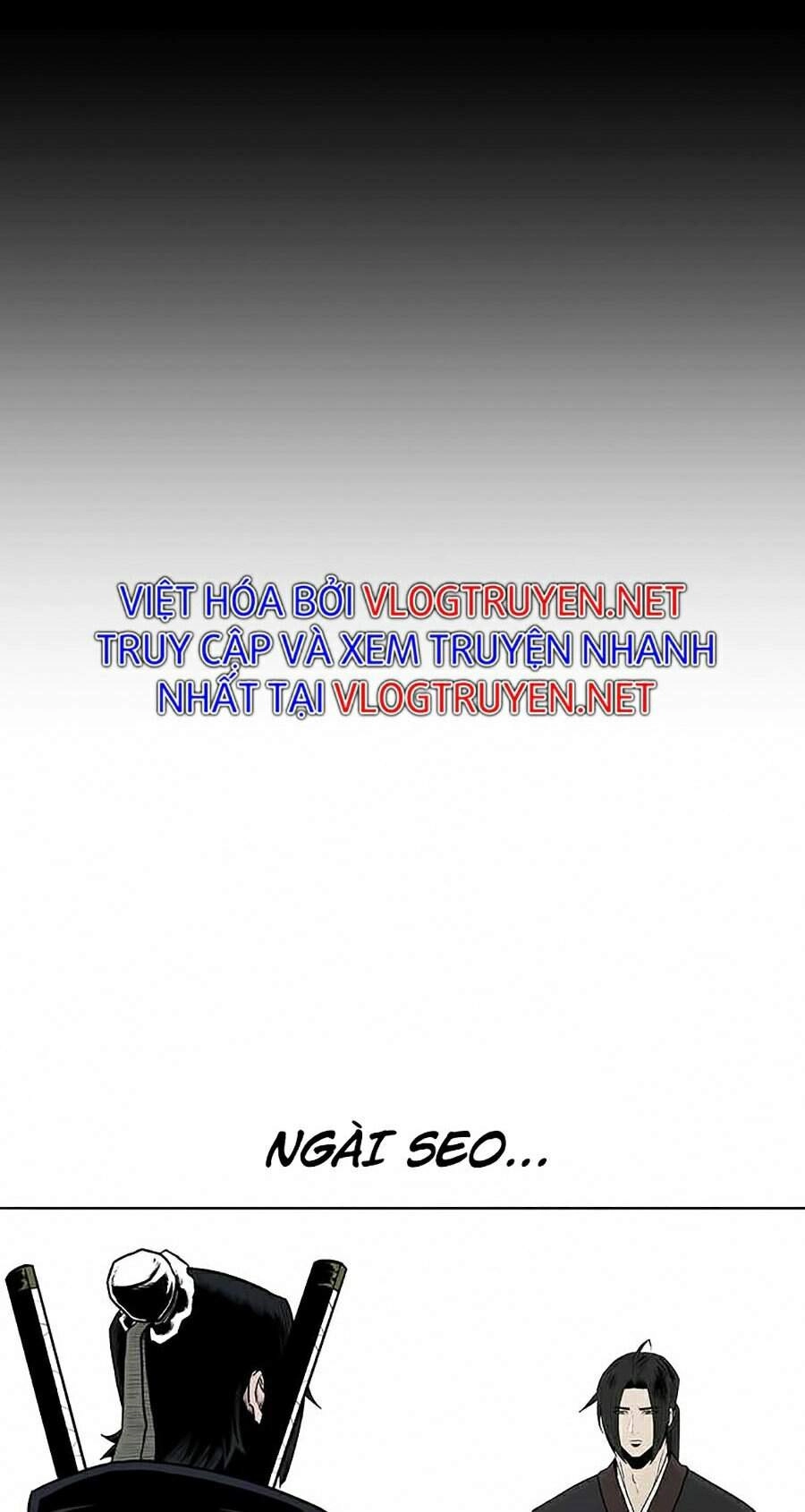 Bắc Kiếm Giang Hồ Chapter 102 - 41