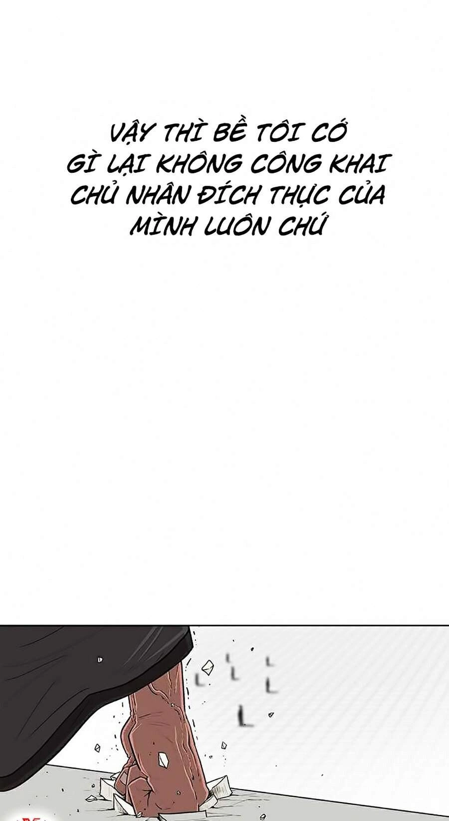 Bắc Kiếm Giang Hồ Chapter 102 - 43