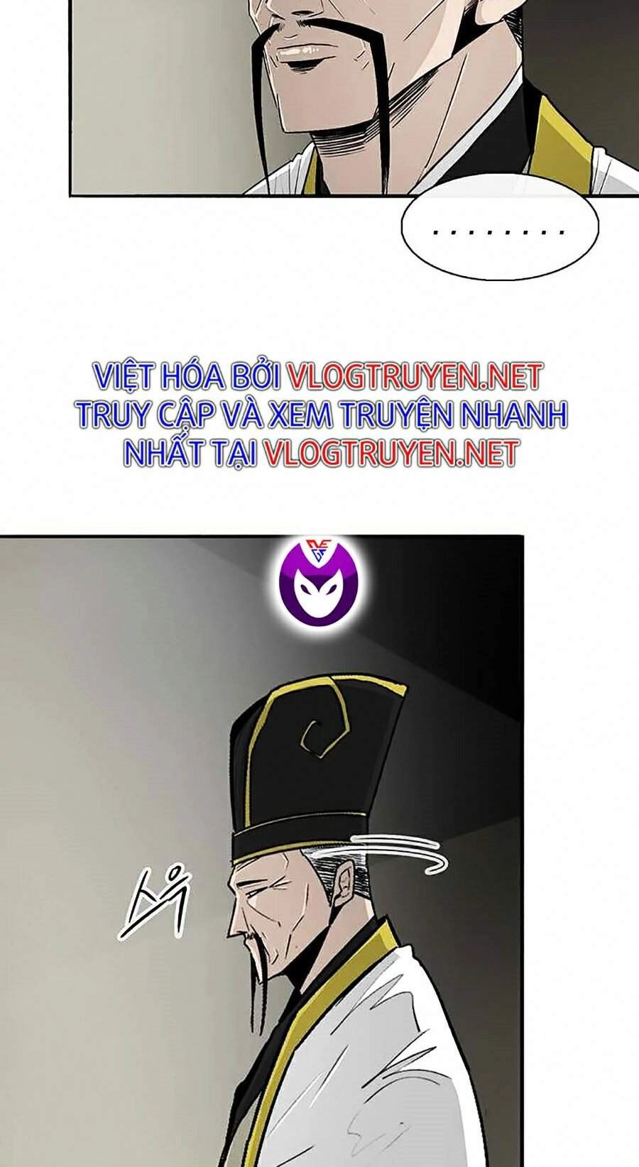 Bắc Kiếm Giang Hồ Chapter 102 - 46