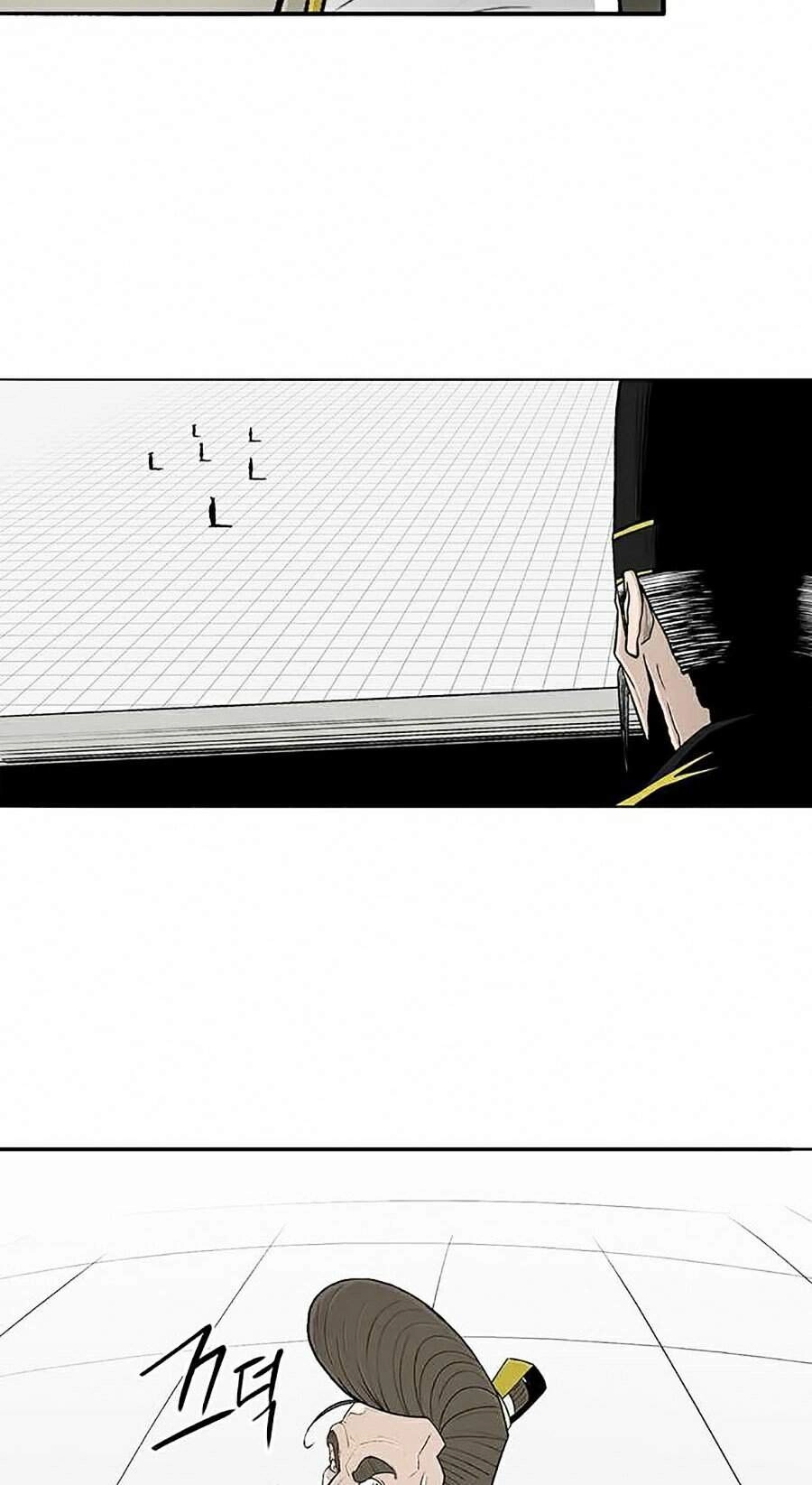 Bắc Kiếm Giang Hồ Chapter 102 - 47