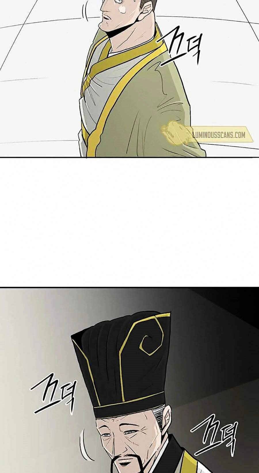 Bắc Kiếm Giang Hồ Chapter 102 - 48