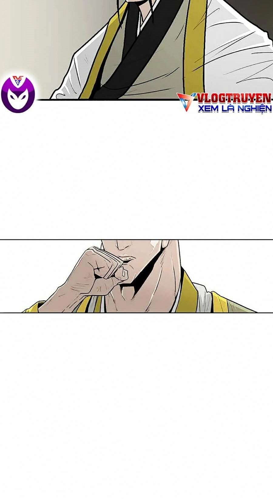 Bắc Kiếm Giang Hồ Chapter 102 - 49