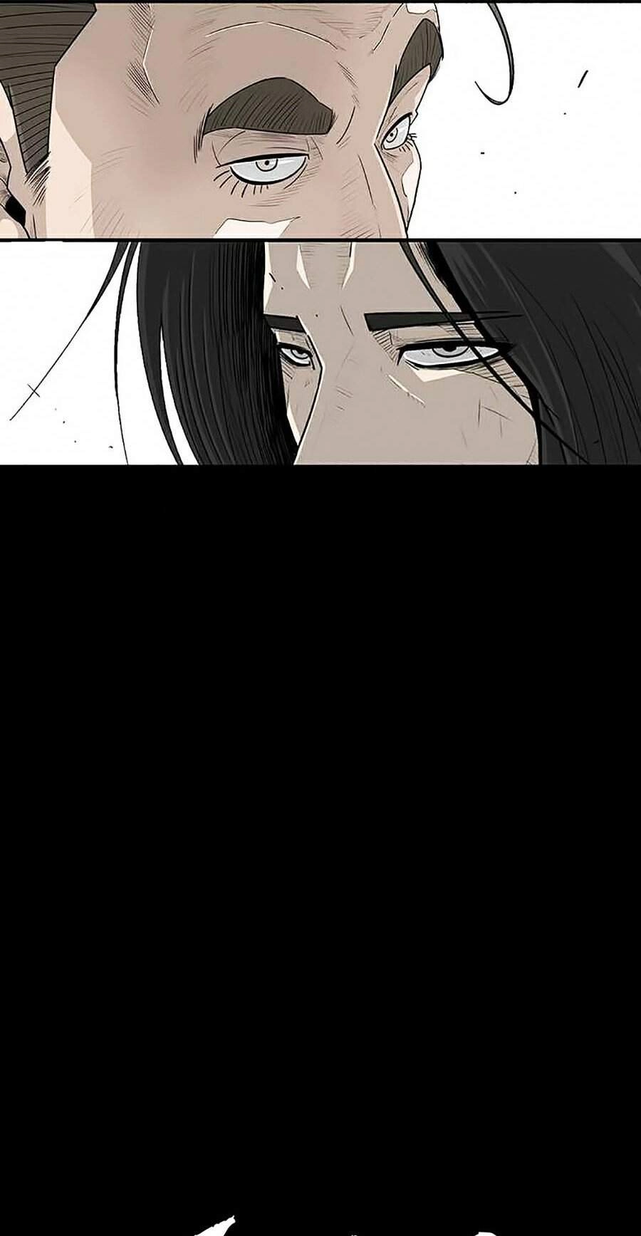 Bắc Kiếm Giang Hồ Chapter 102 - 52