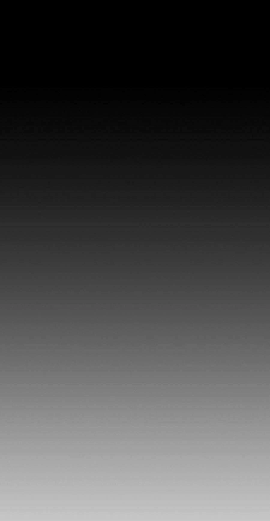 Bắc Kiếm Giang Hồ Chapter 102 - 54