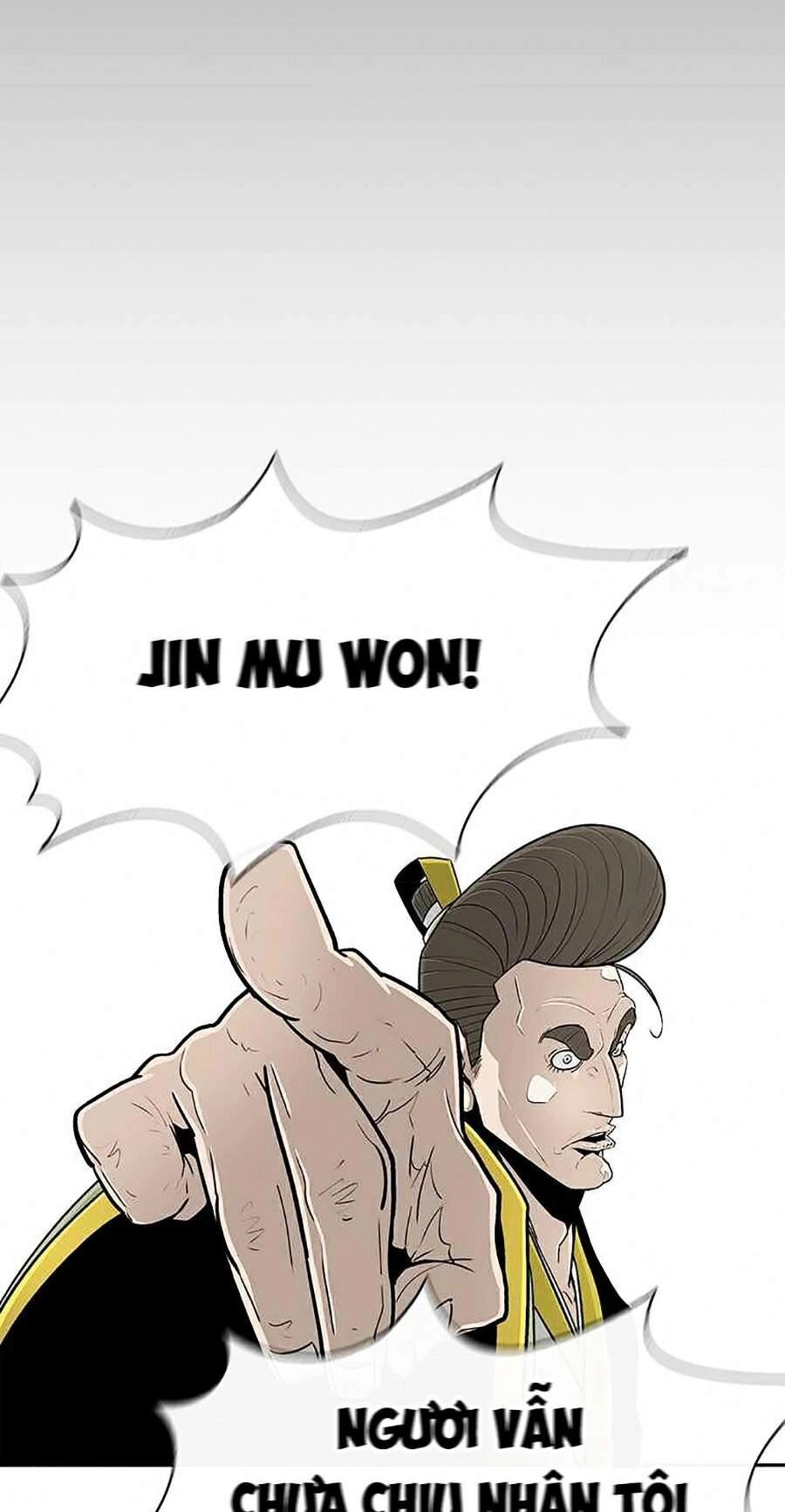 Bắc Kiếm Giang Hồ Chapter 102 - 55