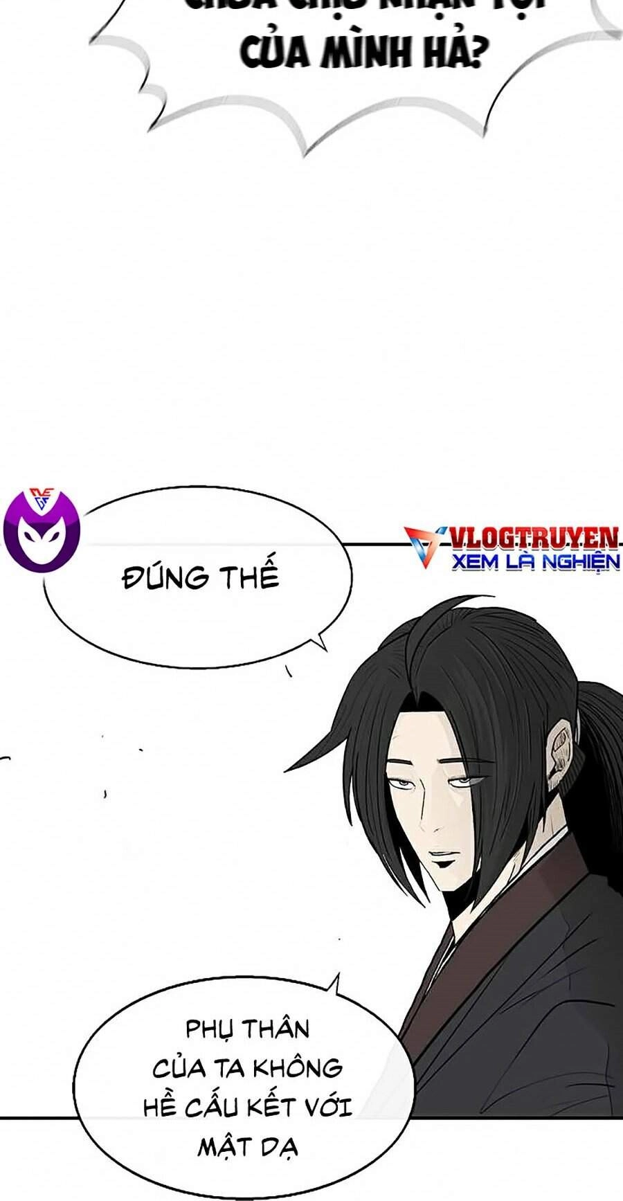 Bắc Kiếm Giang Hồ Chapter 102 - 56