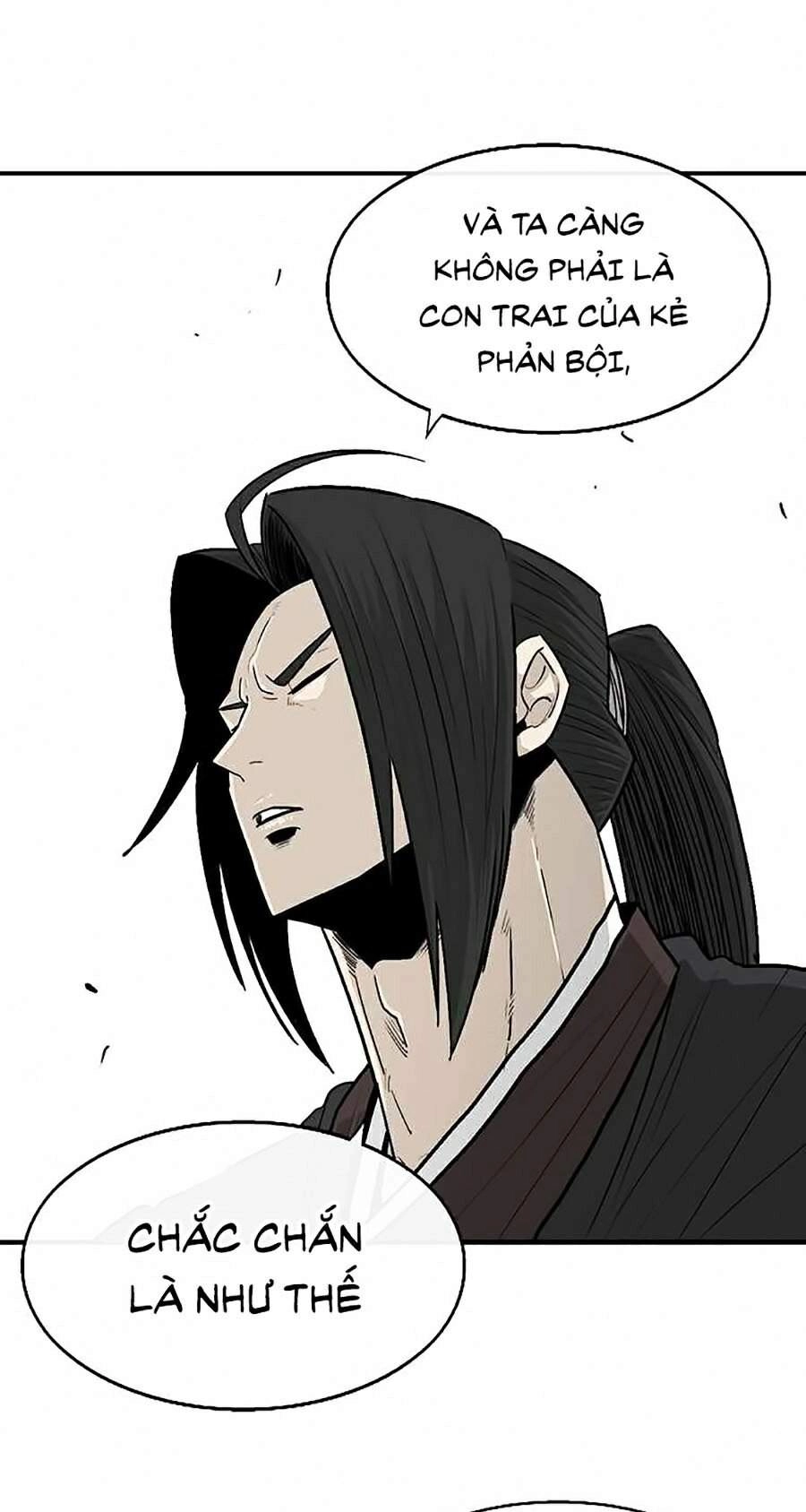 Bắc Kiếm Giang Hồ Chapter 102 - 57