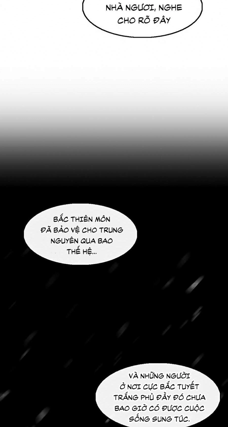 Bắc Kiếm Giang Hồ Chapter 102 - 59