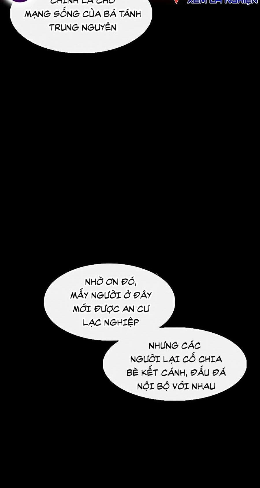 Bắc Kiếm Giang Hồ Chapter 102 - 62