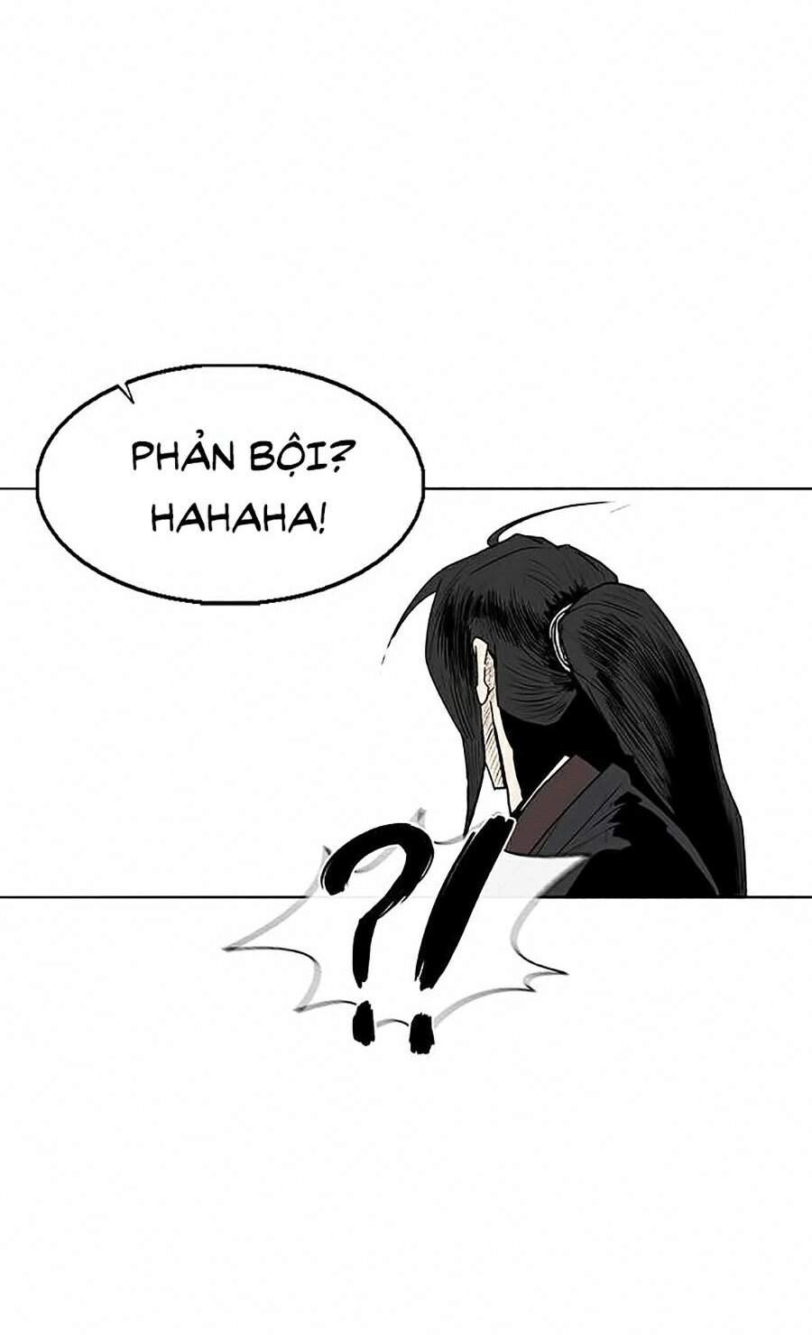 Bắc Kiếm Giang Hồ Chapter 102 - 66